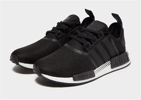 Adidas NMD r1 midsole